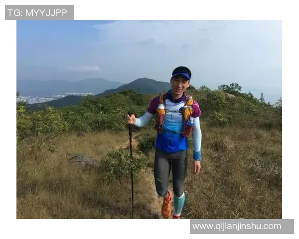 实时新闻深圳篮球队耐力争议引发热议球迷与专家各执己见的背后故事