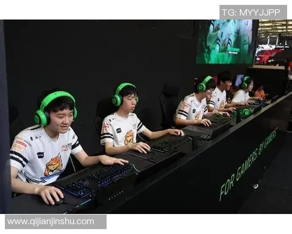 实时新闻深度解析EDG战队团队协作模式与其他战队的对比分析