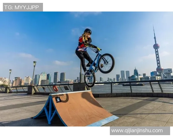 实时新闻热议极限运动上海极限运动队如何引领潮流与节奏的变革之路